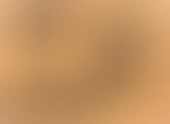Flusslandschaft (preview)
