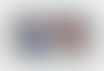 Polymorph (preview)