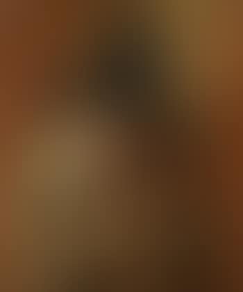 Der Wucherer (preview)