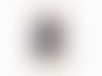 For: Alain Bosquet. Paroles Peintes (preview)