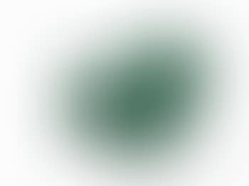 Green Armchair, 'Utrecht' (preview)