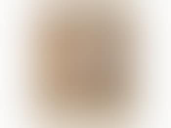 A Young Nude (preview)