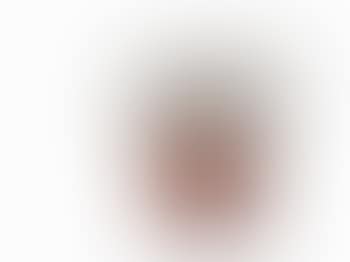 Rosso Grigio e Nero (preview)