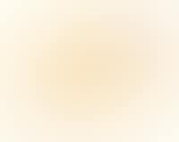 Embossed Nude #1 (preview)