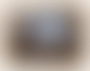 Capriccio architettonico con figure (preview)