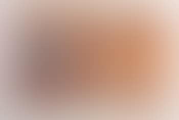 Assemblage (preview)