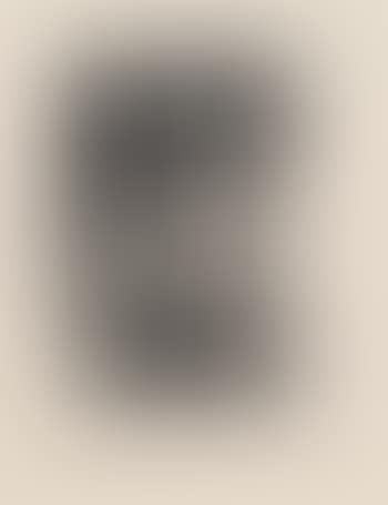 Ohne Titel (preview)
