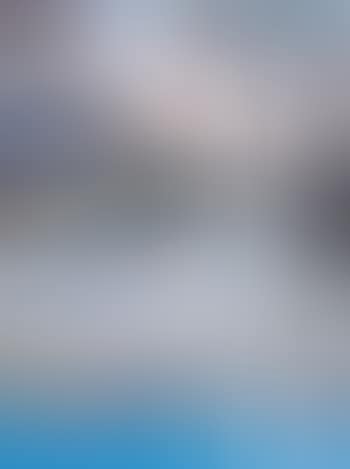 Shoalhaven river bank (preview)