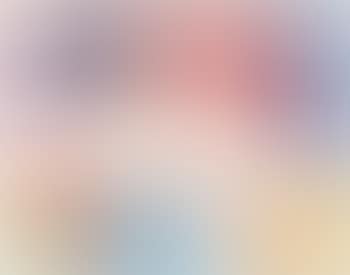 Judy Reaching Over the Table (preview)