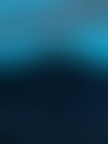 Stormy Sky (preview)