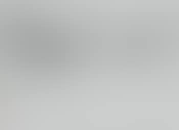 Landschaft (preview)
