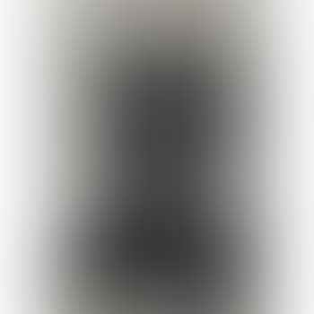 Head of a Man (preview)