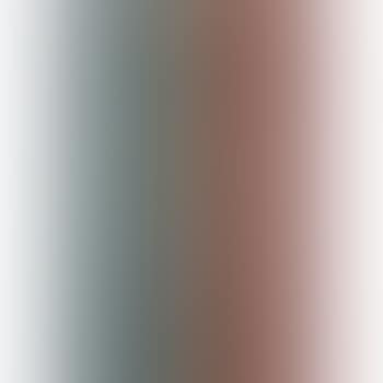 Series 1 (preview)