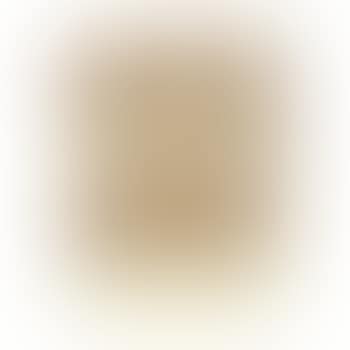 Untitled, Accumulation De Spatules (preview)