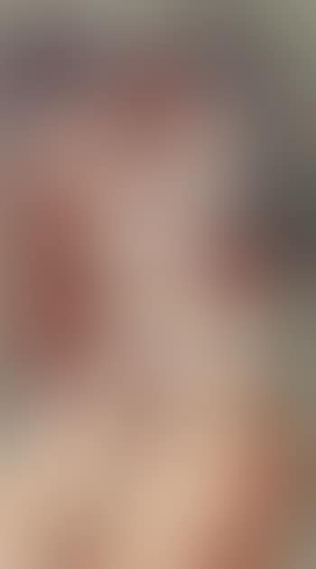 Untitled (Lovers) (preview)
