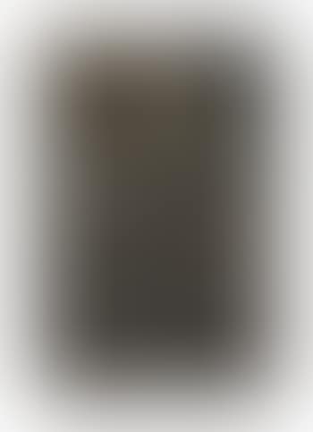 Untitled (Couple) (preview)
