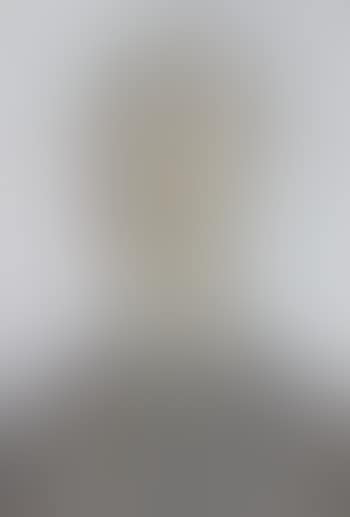 Untitled (Man in Tunic) (preview)
