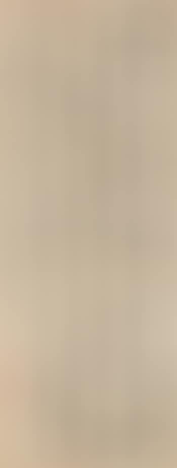 Running Script Calligraphy (preview)
