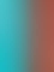Composition (preview)