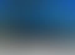 Composition (preview)