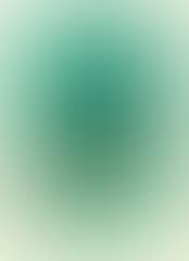 Elefant (preview)