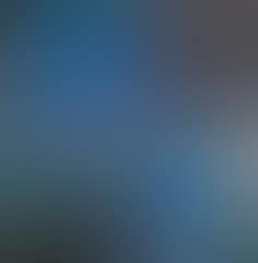 Blå time (Blue Hour) (preview)