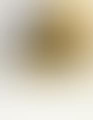 Composition (preview)