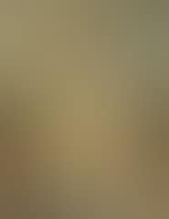 Nude study (preview)
