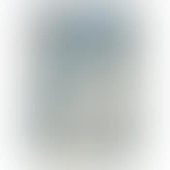 Shoalhaven landscape II (preview)