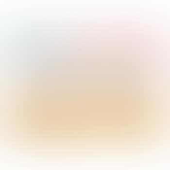 Wimmera landscape (preview)