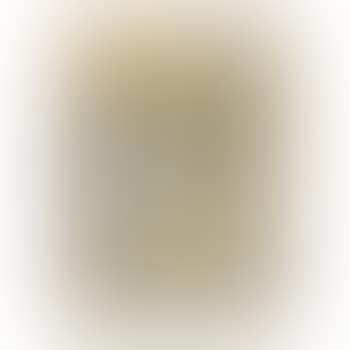 Still life (London series) (preview)