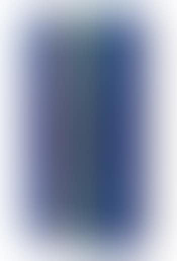 Sculpture #687 (preview)