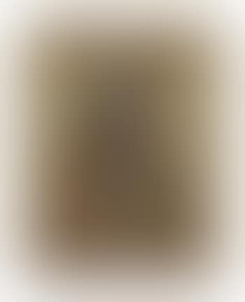 A study for a castle (preview)