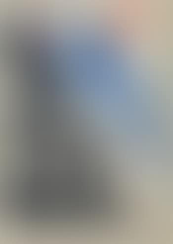 Nord Express (preview)