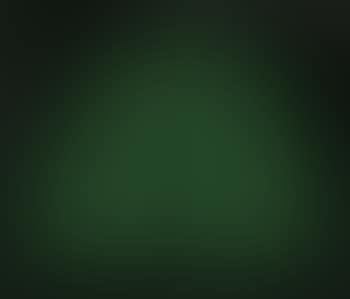 Pumpkin Green  [TOWHT] (preview)