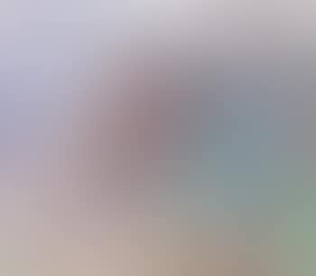 Mountains (preview)