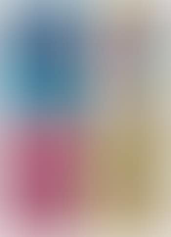An Homage to Monopink 1960 B; An Homage to Monogold 1960 B; An Homage IKB 1957 B; An Homage to Yves Klein Multicolor B (preview)