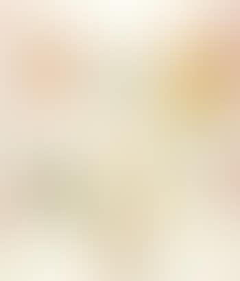 Vernal Equinox No.2 (preview)