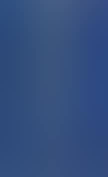 Colonna blu (preview)