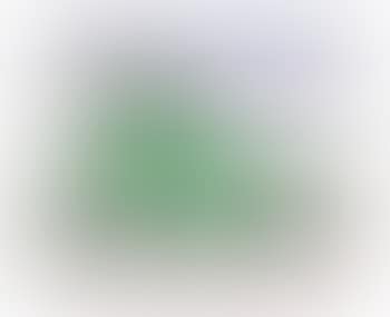 Green Tree Spade (preview)