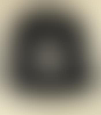 Variation on a Head III (preview)