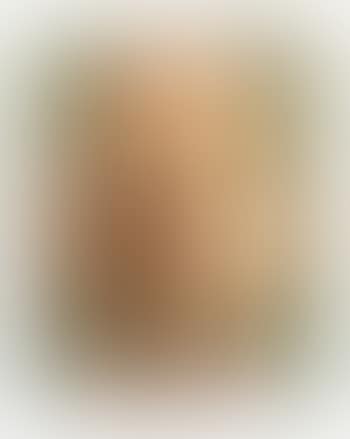 Self Portrait (preview)