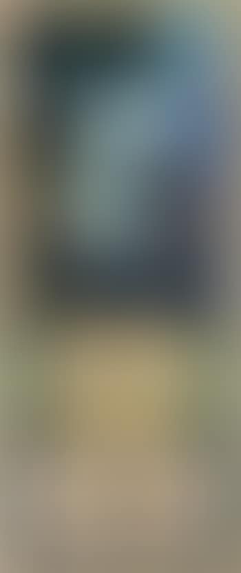 Sunrise, General Electric advertisement (preview)