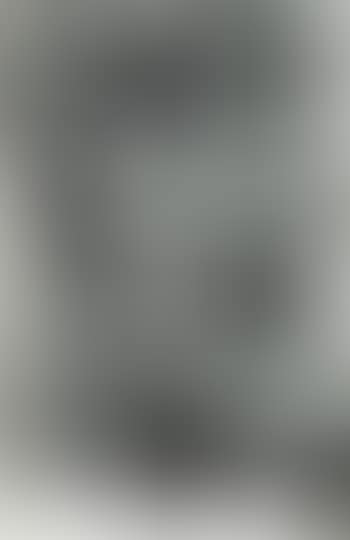 Décalcomanie (preview)