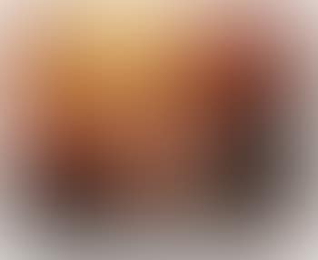 Nature morte (preview)