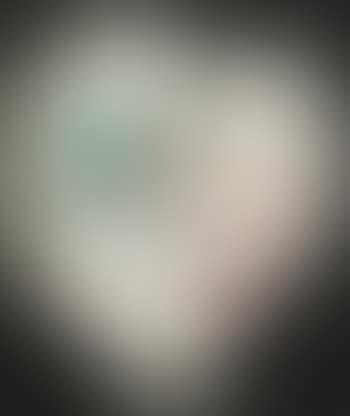 Coeur de fraises (preview)