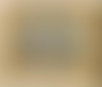 Study St. Malo No. 11 (preview)