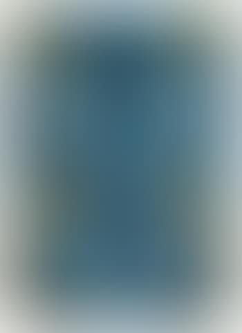 E21000 (preview)