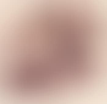Fruit vendor (Three for four) (preview)