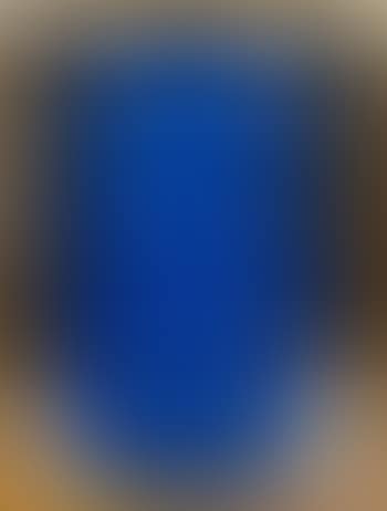 Chaine du bleu (preview)